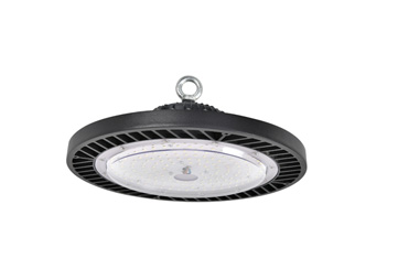 150W UFO LED High Bay Light