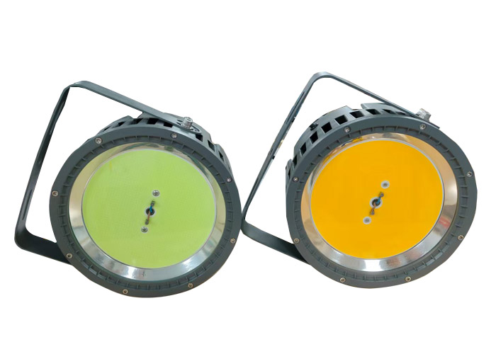 1200W Fishing Gathering Lamp