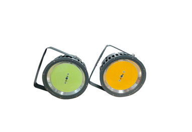 1200W Fishing Gathering Lamp