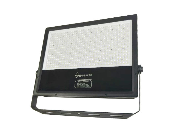 400W LED Flood Light