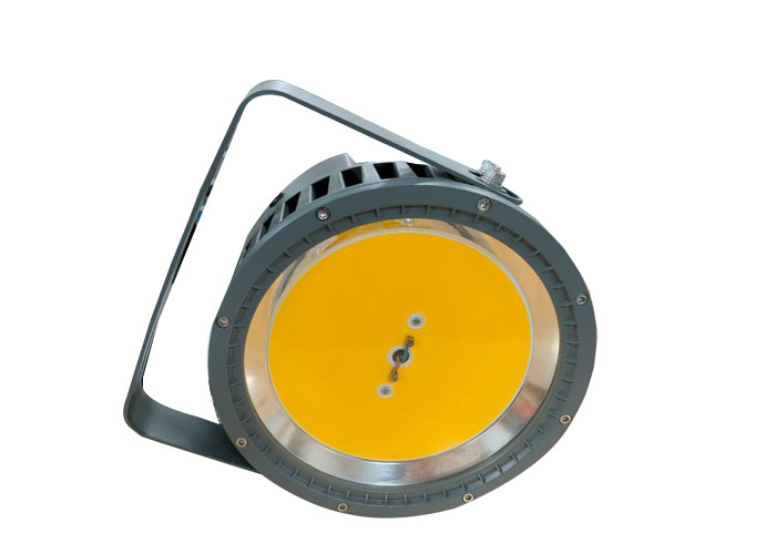 1000W LED Fishing Lamp