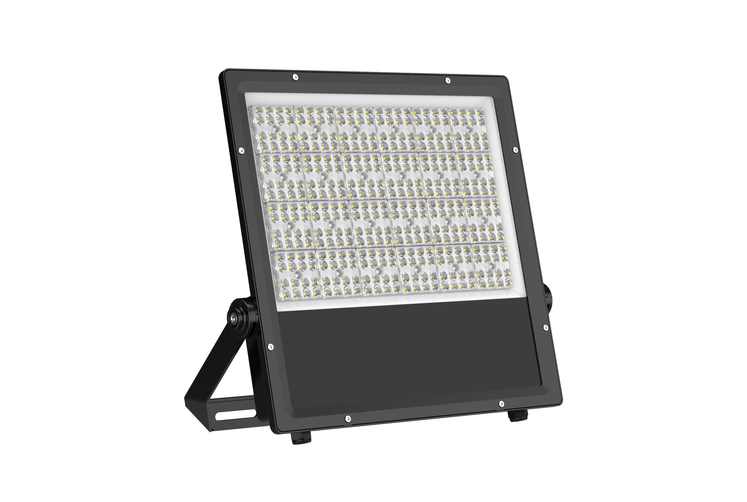 300W LED Flood Light