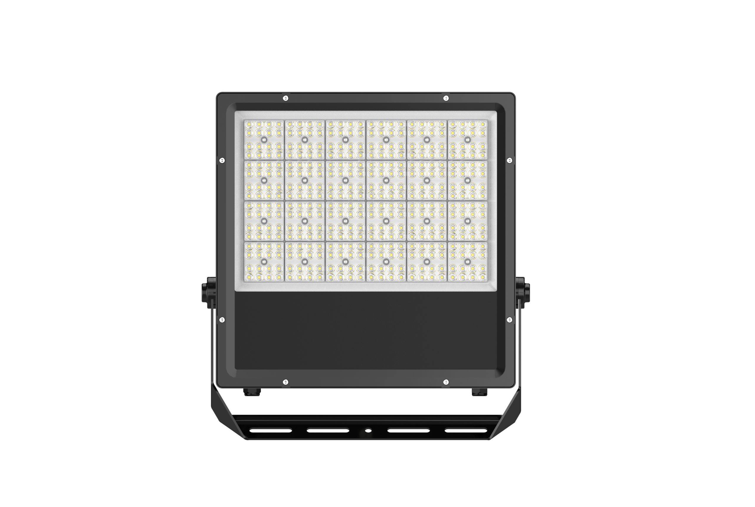 300W LED Flood Light