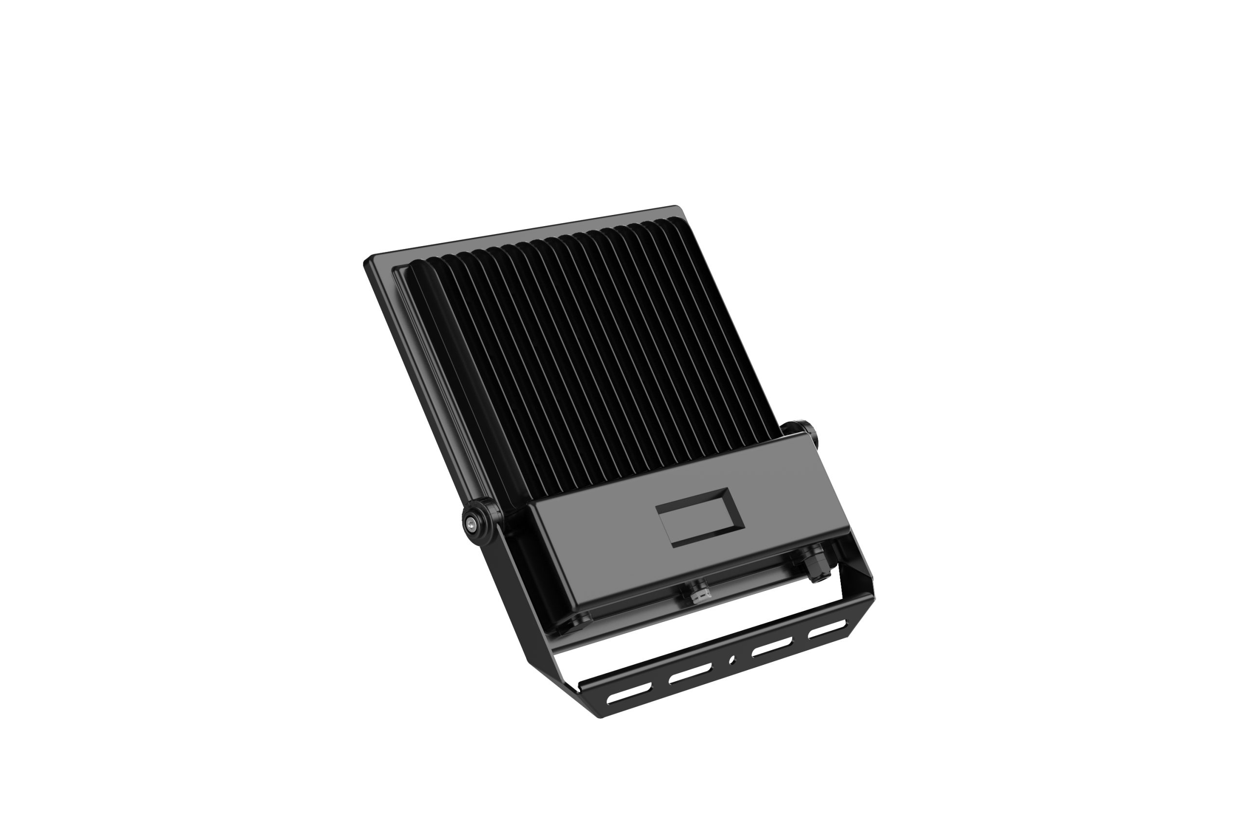 300W LED Flood Light