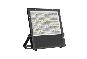 300W LED Flood Light