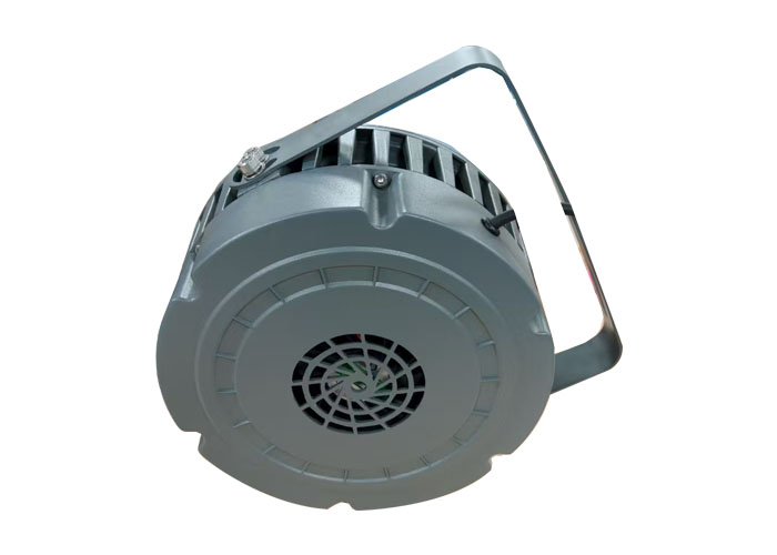1000W LED Fishing Lamp
