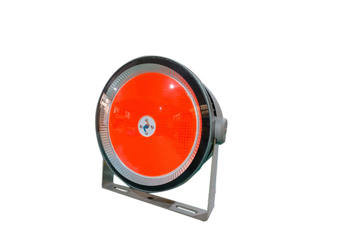 500W LED Fishing Light