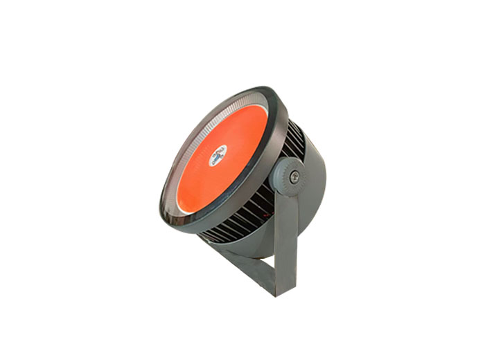 500W LED Fishing Light