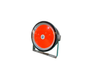 500W LED Fishing Light