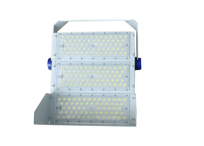 500W LED Flood Light