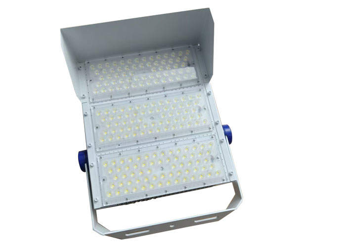 500W LED Flood Light