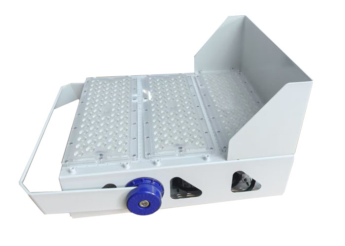 500W LED Flood Light