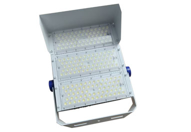 500W LED Flood Light