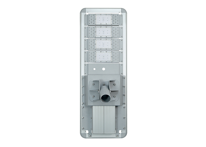 Solar led Street Lights South Africa