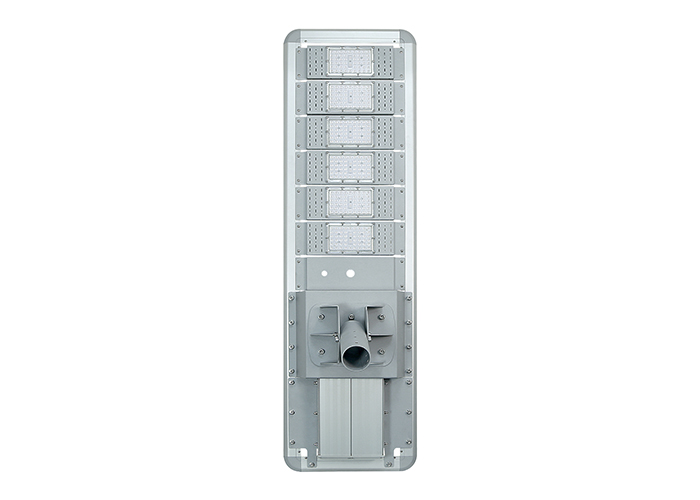 Solar led Street Lights South Africa