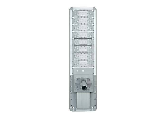 Solar led Street Lights South Africa