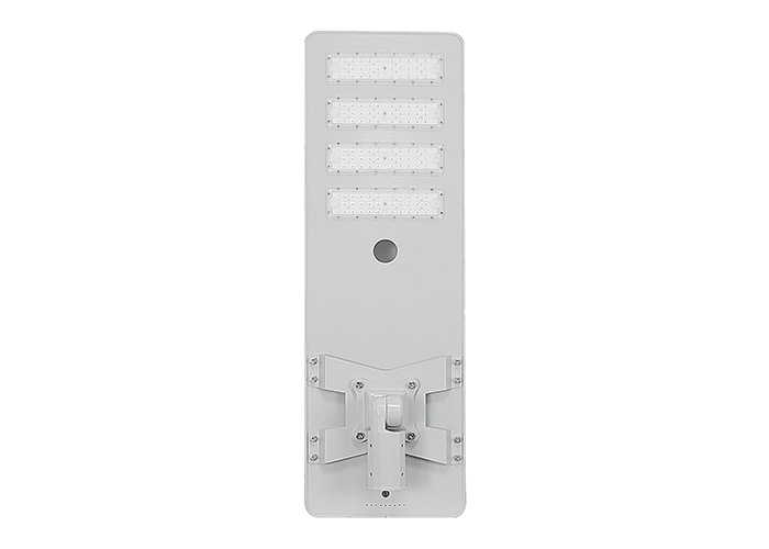 Commercial Solar Street Lights