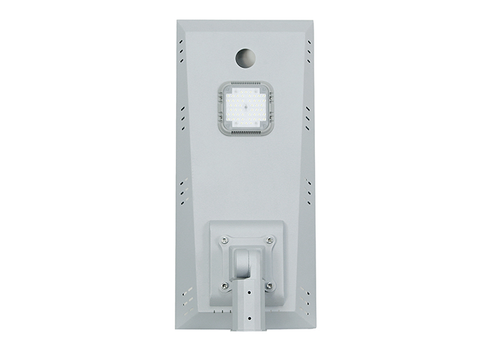Landscape Solar Lighting