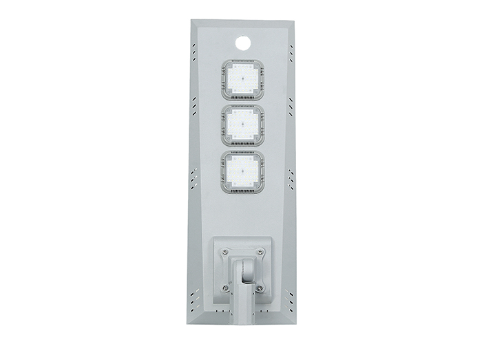 Landscape Solar Lighting