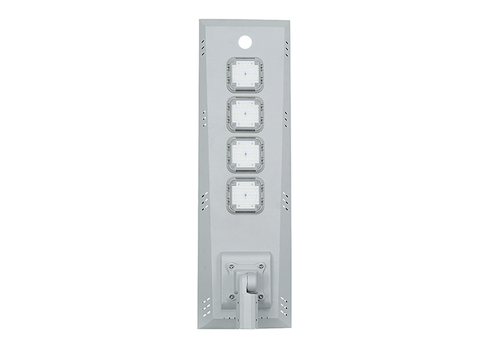 Landscape Solar Lighting