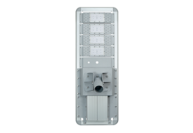 Solar led Street Lights South Africa